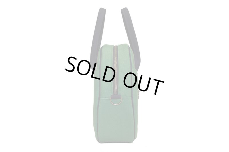 画像4: ムーン　［カラー：緑×藍］ (4)