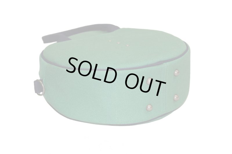 画像3: ムーン　［カラー：緑×藍］ (3)