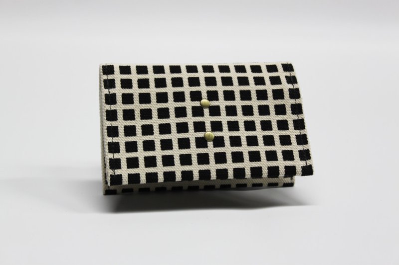 画像7: 名刺入れ (7)