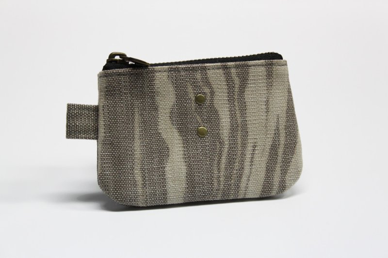 画像4: DENIM＝小銭入れ (4)