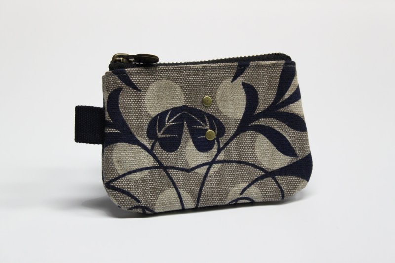 画像5: DENIM＝小銭入れ (5)