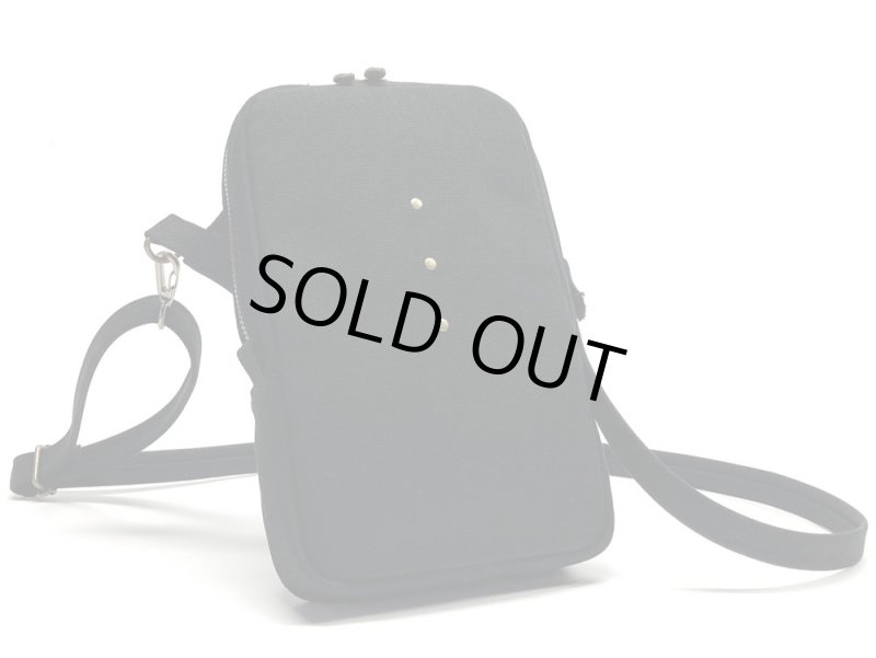 画像1: スマート　［カラー：黒］ (1)