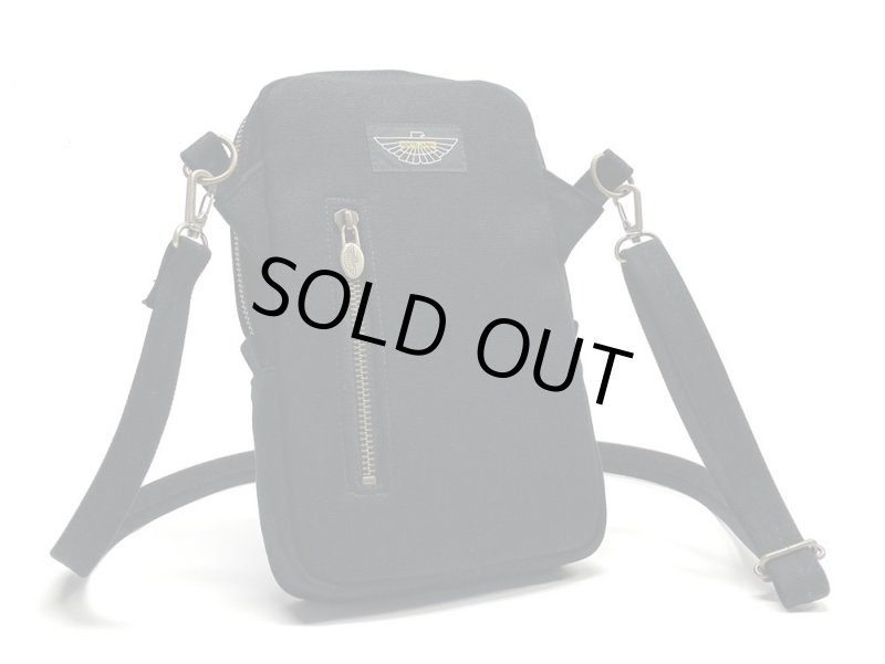 画像2: スマート　［カラー：黒］ (2)