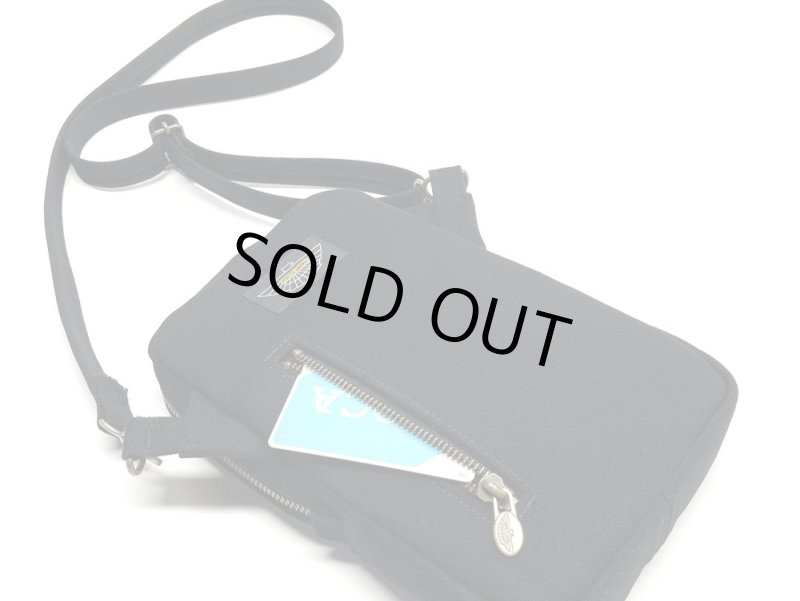 画像3: スマート　［カラー：黒］ (3)